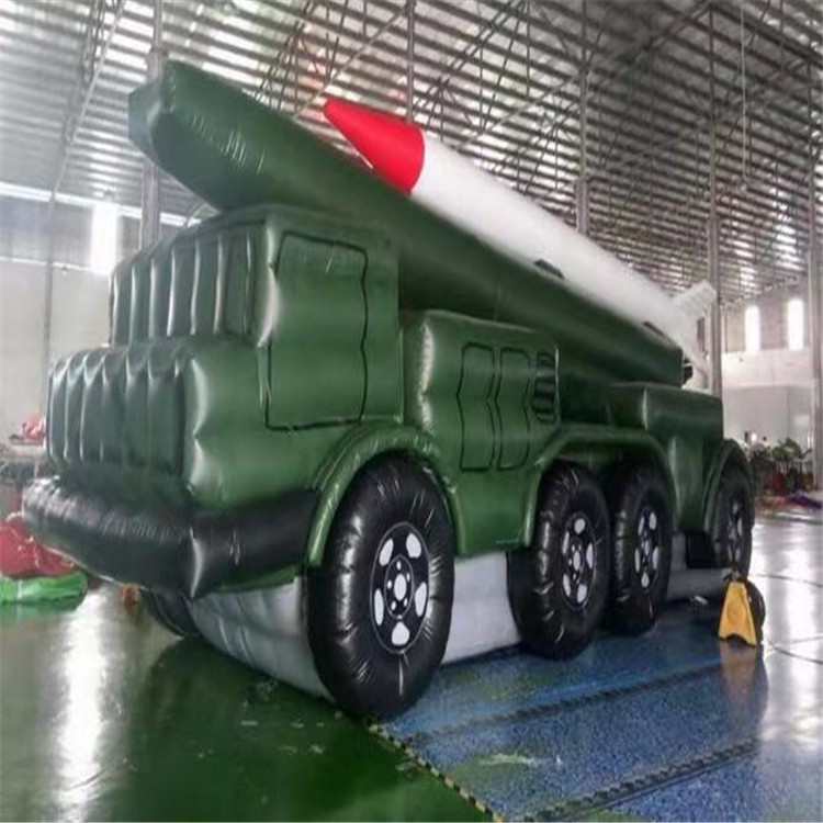达川军用战车生产厂家